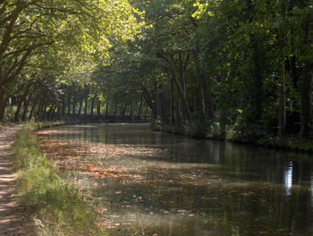 raid-canal (153).jpg
